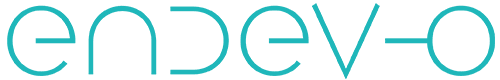 endev-o UAT-01
